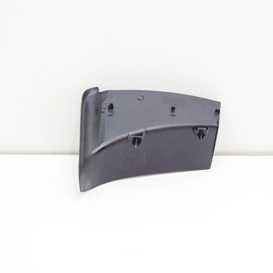 NEW AUDI A4 AVANT B9 REAR LEFT TAILLIGHT TRIM 8W9945253A ORIGINAL