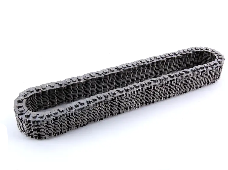 new audi a6 avant c6 gearbox drive chain 01j331301bg original