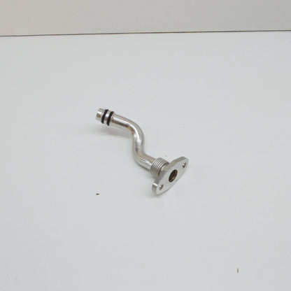 NEW AUDI A3 8P TURBOCHARGER OIL RETURN LINE 03G145736F