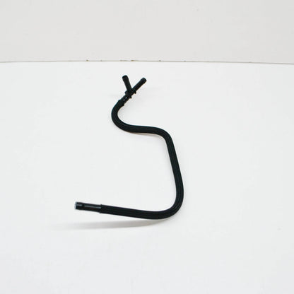 NEW AUDI Q7 4L ENGINE COOLANT PIPE 059121086P