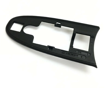 new mercedes-benz sprinter 906 rear panel door locking pad a9067660305 original
