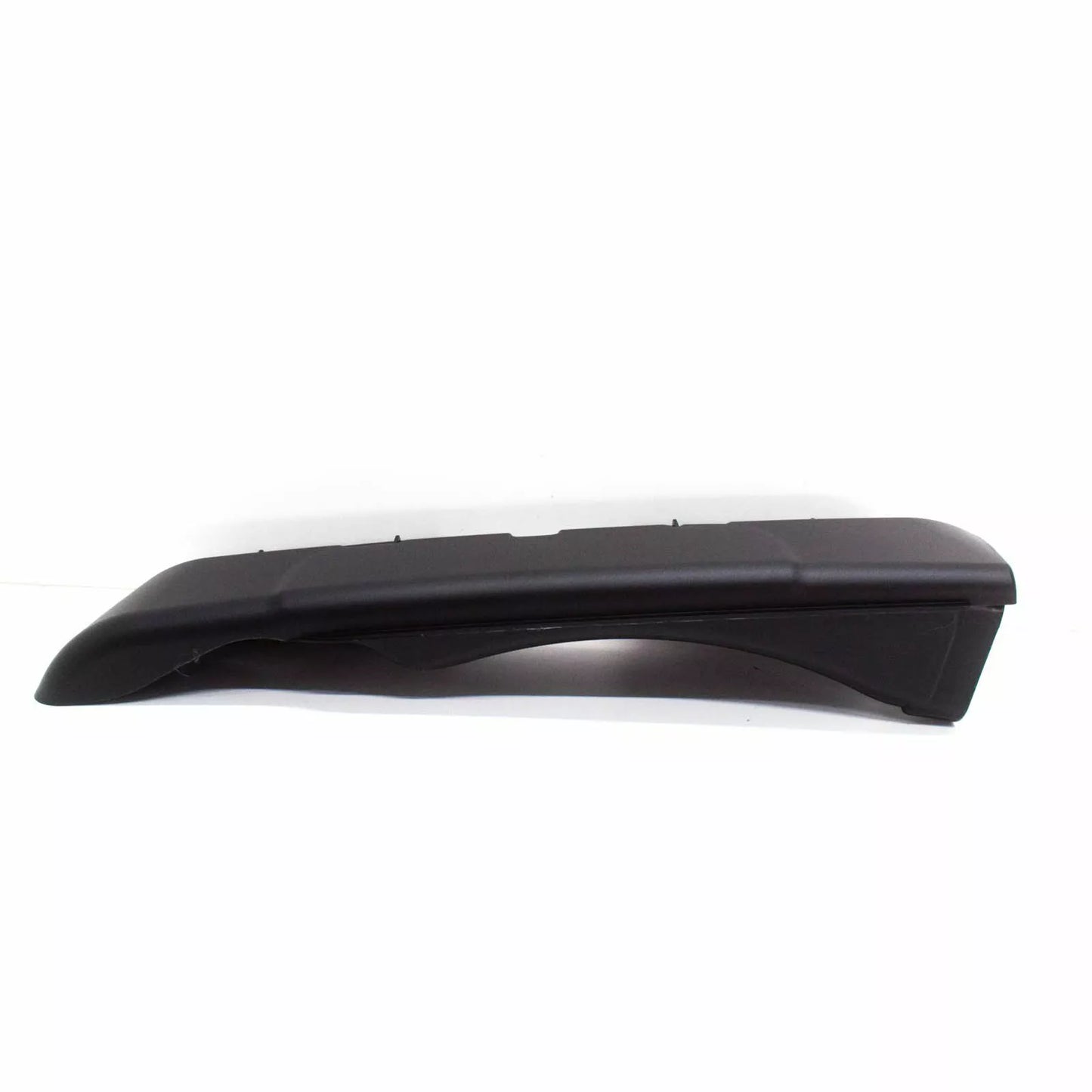 NEW BMW 3 E90 UNDERHOOD AIR SUCTION INLET 13717791985 7791985 ORIGINAL