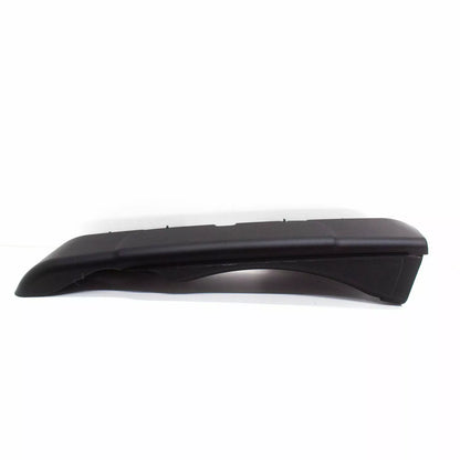 NEW BMW 3 E90 UNDERHOOD AIR SUCTION INLET 13717791985 7791985 ORIGINAL