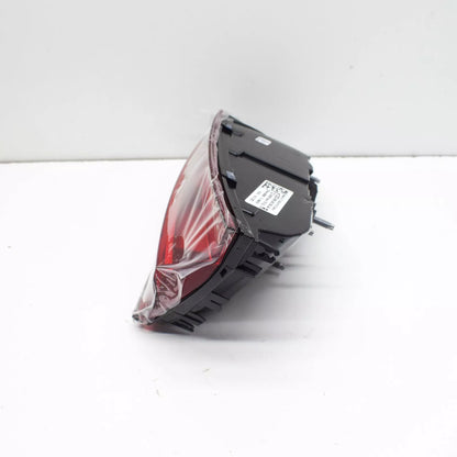 NEW AUDI A5 8W6 REAR RIGHT INNER LED TAILLIGHT 8W6945094AA ORIGINAL