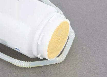 NEW VOLKSWAGEN TOUAREG 7P RIGHT SIDE FUEL DELIVERY MODULE 7P0919087 ORIGINAL