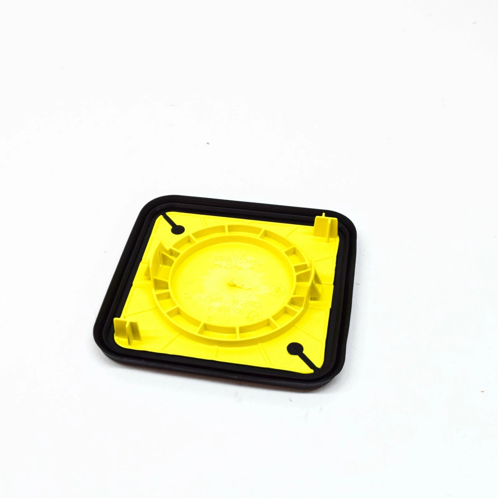 NEW BMW 3 TOURING G21 BRAKE CYLINDER COVER 51717363246 ORIGINAL