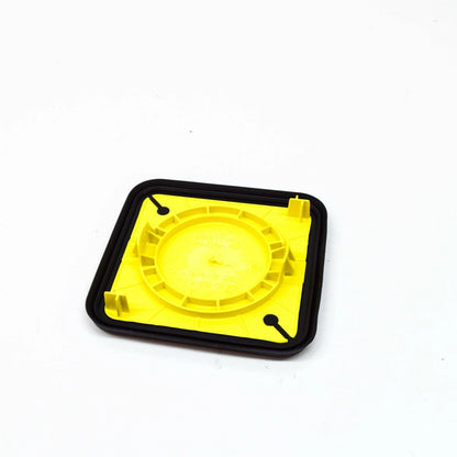 NEW BMW 3 TOURING G21 BRAKE CYLINDER COVER 51717363246 ORIGINAL