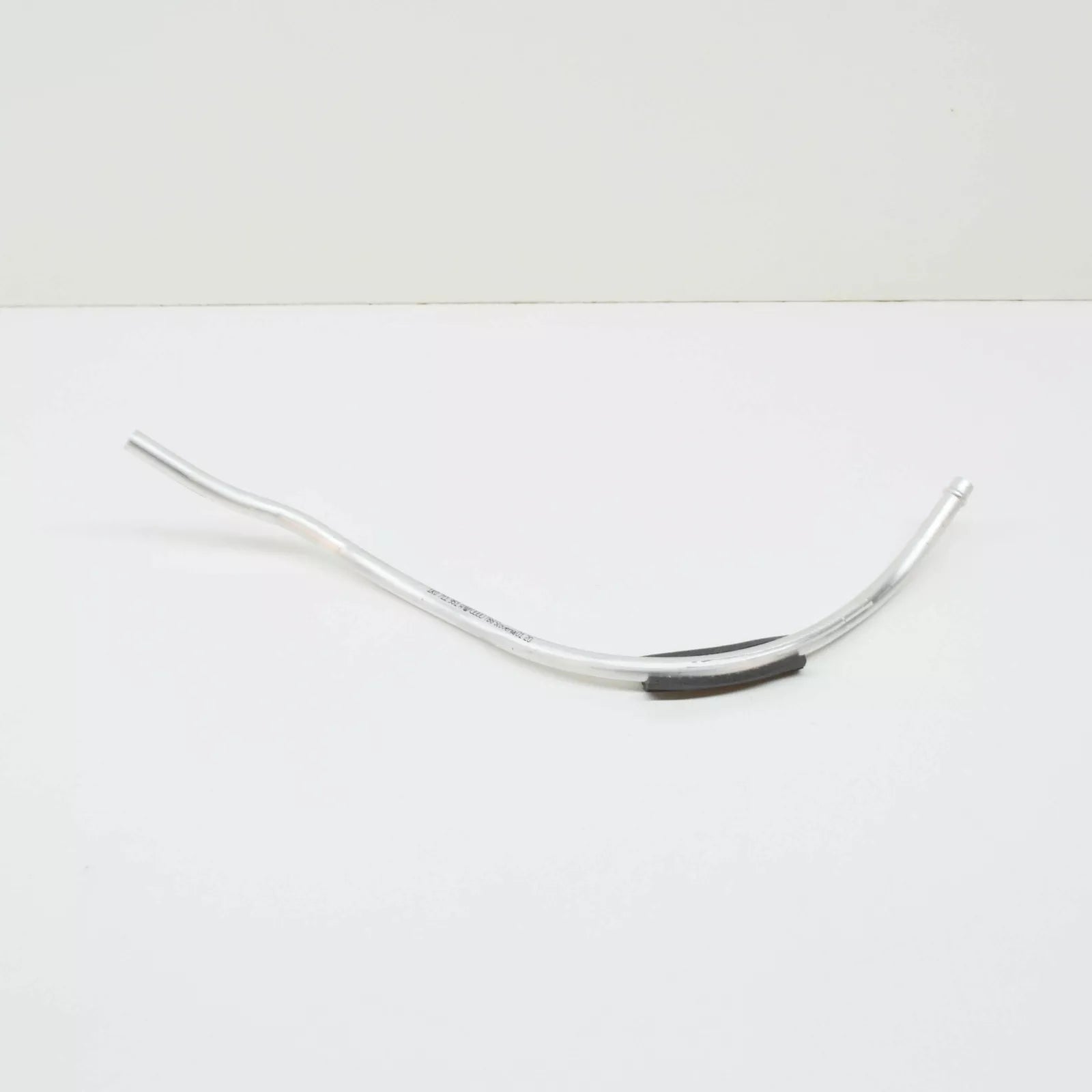 NEW AUDI A3 8P LEFT HANDBRAKE CABLE GUIDE TUBE 1K0711951A