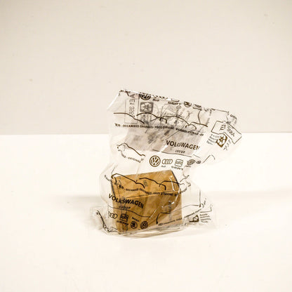 NEW AUDI Q7 4L FUEL RAIL PRESSURE SENSOR 05A906051 2015