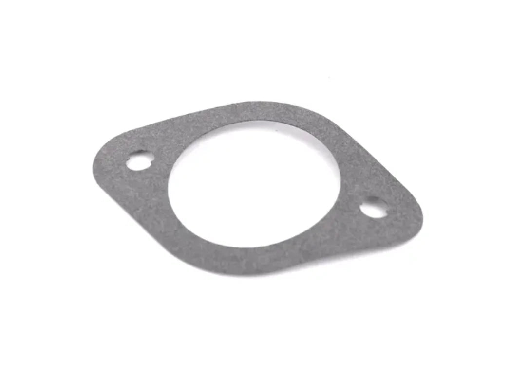 NEW BMW 3 E46 REAR SHOCK ABSORBER SUPPORT BEARING KIT 2241454 33522241454