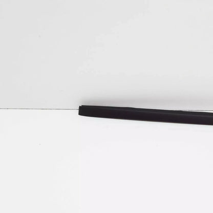 Volkswagen GOLF MK6 Windshield Right Side End Trim 5K0854320C5AP NEW