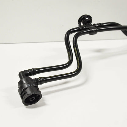 NEW MERCEDES BENZ E W213 WATER COOLANT PIPE HOSE A2135016500