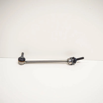 NEW MERCEDES S W221 FRONT RIGHT TORSION BAR LINKAGE A2213201689