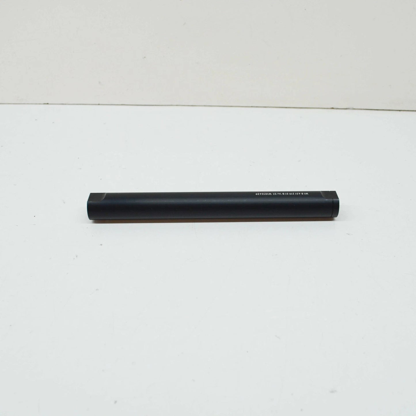 NEW BMW GT COUPE M F82 FRONT LEFT CONTROL ARM WITHOUT JOINTS 8431219 ORIGINAL