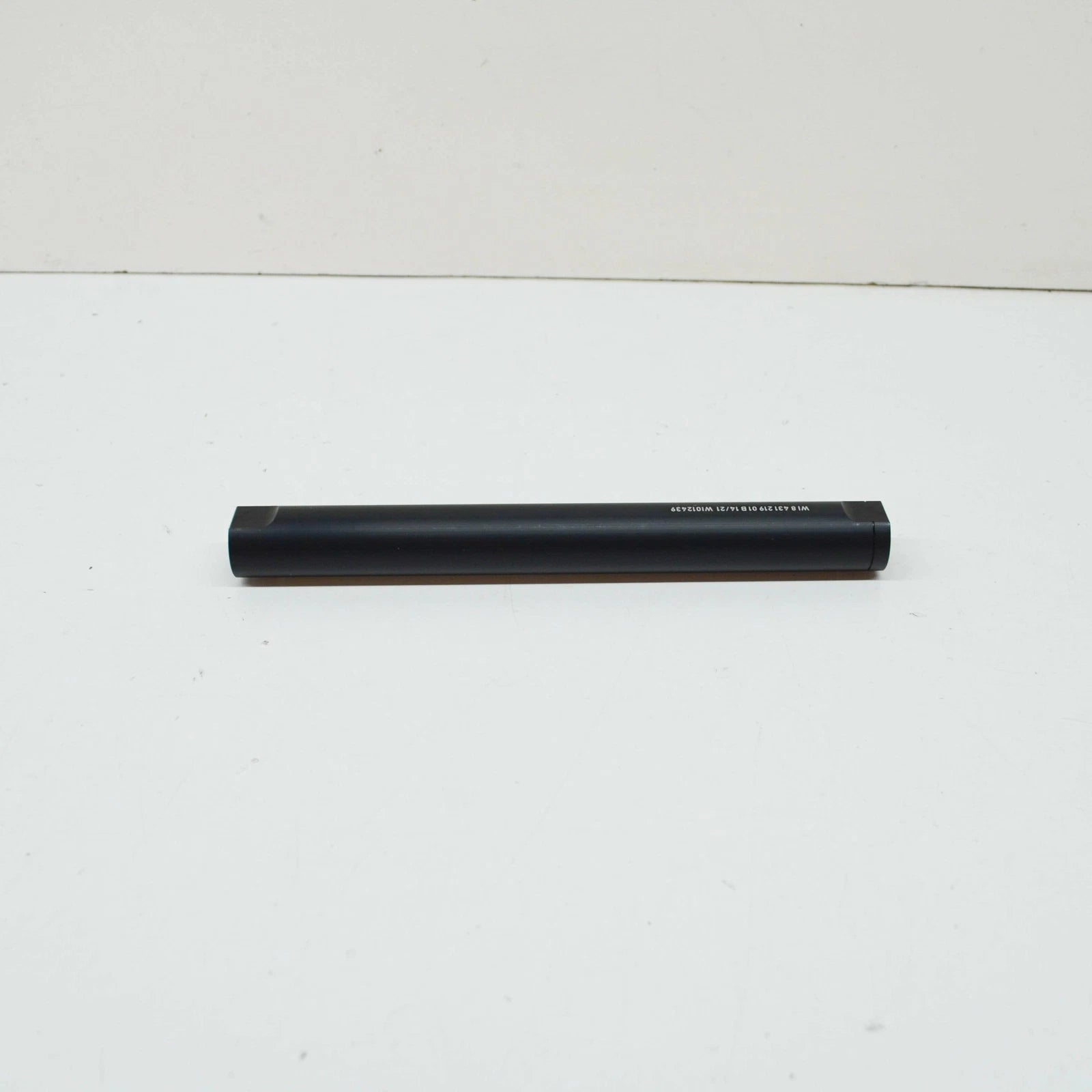 NEW BMW GT COUPE M F82 FRONT LEFT CONTROL ARM WITHOUT JOINTS 8431219 ORIGINAL