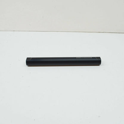 NEW BMW GT COUPE M F82 FRONT LEFT CONTROL ARM WITHOUT JOINTS 8431219 ORIGINAL