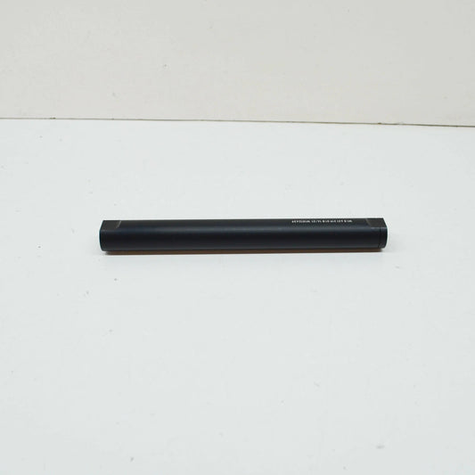 NEW BMW GT COUPE M F82 FRONT LEFT CONTROL ARM WITHOUT JOINTS 8431219 ORIGINAL