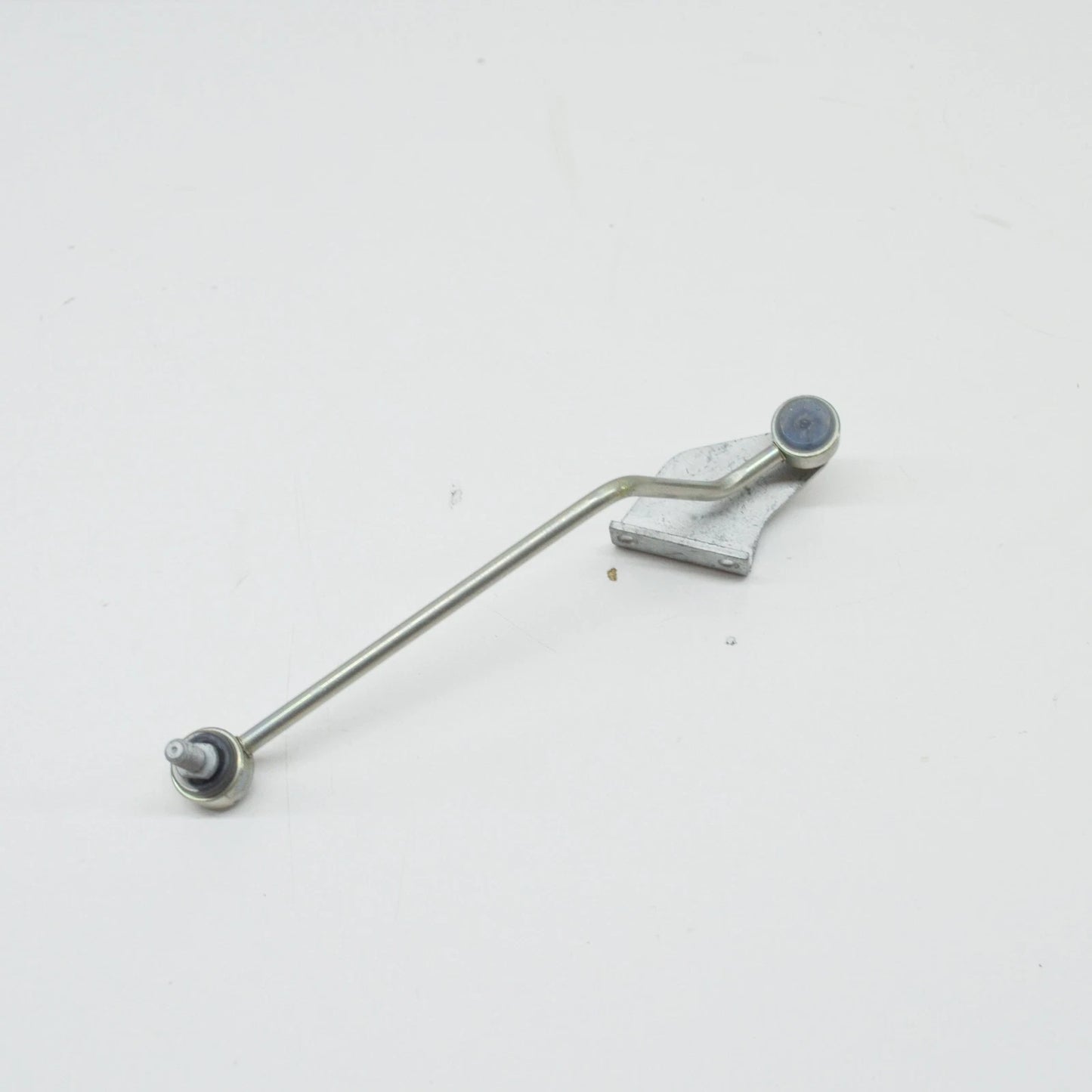 NEW MB E W211 AMG REAR HEADLAMP RANGE CONTROL SENSOR ROD A2113203289 ORIGINAL