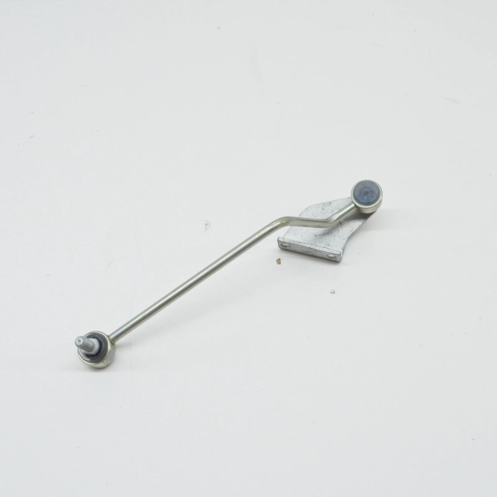 NEW MB E W211 AMG REAR HEADLAMP RANGE CONTROL SENSOR ROD A2113203289 ORIGINAL