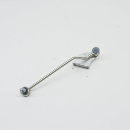 NEW MB E W211 AMG REAR HEADLAMP RANGE CONTROL SENSOR ROD A2113203289 ORIGINAL