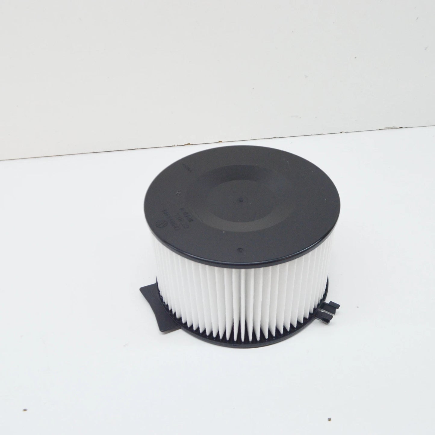 NEW VOLKSWAGEN TRANSPORTER T4 CABIN SALOON FILTER 7D0819989