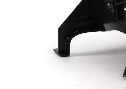 NEW AUDI Q3 8U FRONT RIGHT SEAT GUIDE FRAME 5N08826009B9 ORIGINAL