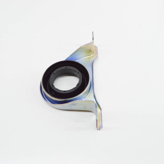 NEW MERCEDES-BENZ E W212 PROPELLER SHAFT MOUNTING SUPPORT A2044100981 ORIGINAL