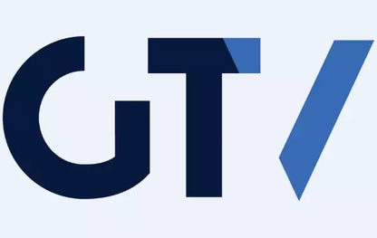 NEW MERCEDES-BENZ G W463 REAR LEFT SEAT RELEASE HANDLE A46392001959051 ORIGINAL