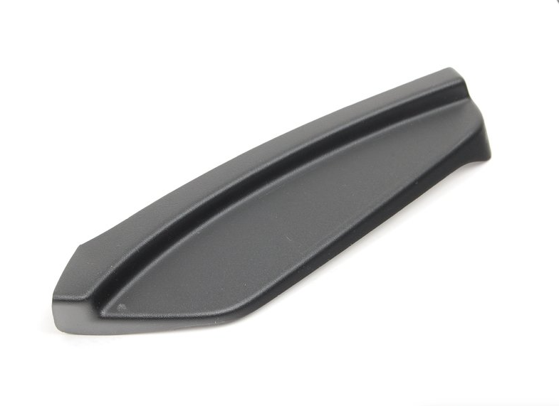 new vw touareg 7p mk2 rear left inner tail light trim 7p6945425 original