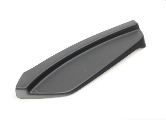 new vw touareg 7p mk2 rear left inner tail light trim 7p6945425 original