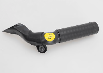 new cupra formentor intake manifold 5qf129565a original