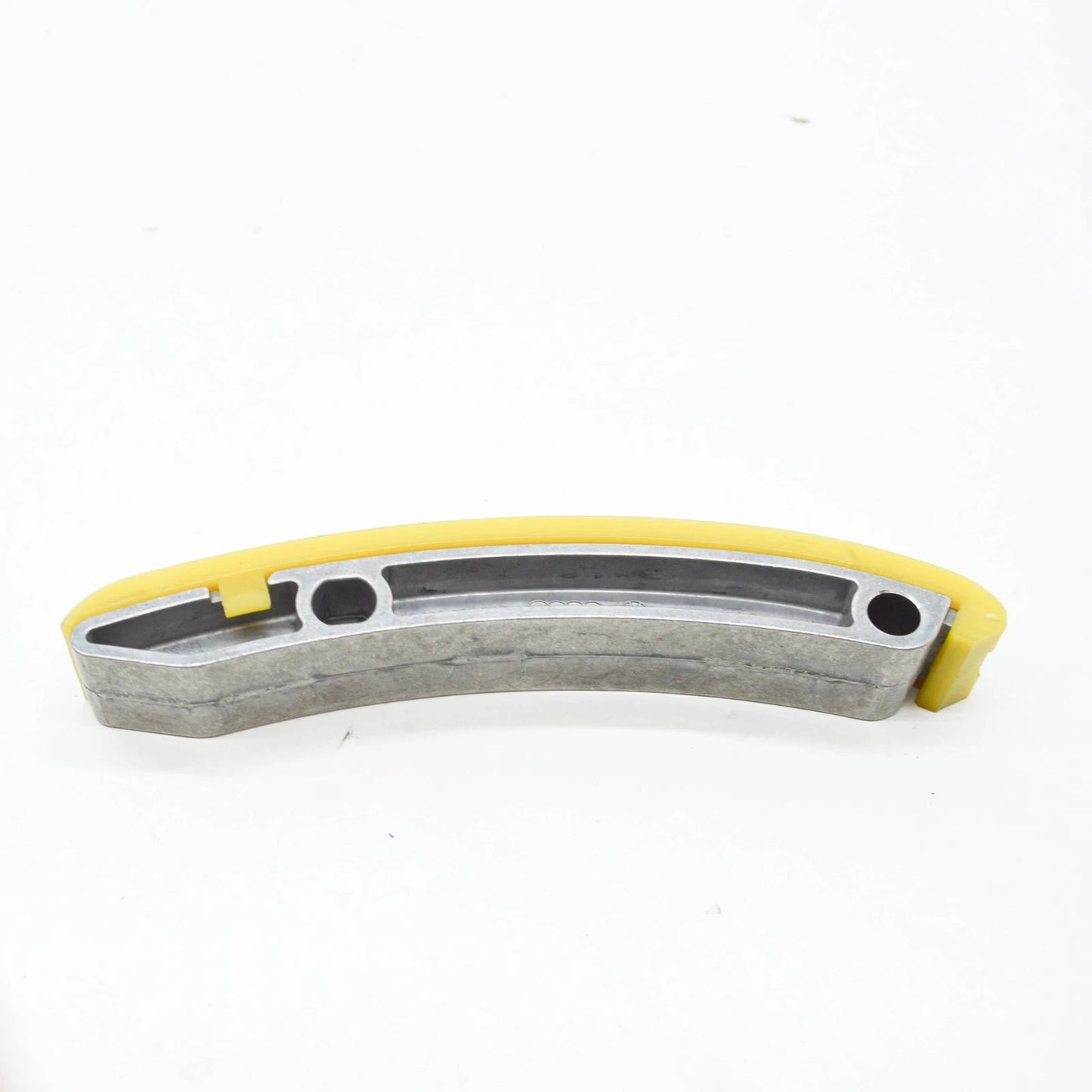 NEW AUDI A8 D3 UPPER TIMING CHAIN RAIL GUIDE 07D109514C 6.0 P 331KW 2008