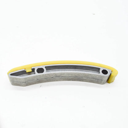 NEW AUDI A8 D3 UPPER TIMING CHAIN RAIL GUIDE 07D109514C 6.0 P 331KW 2008