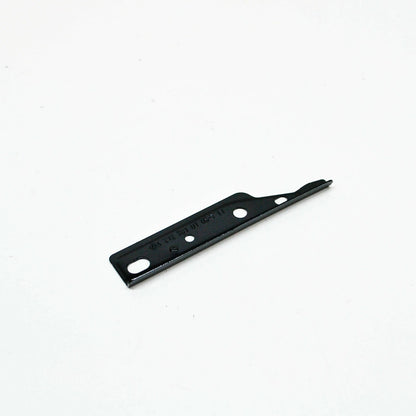 NEW MERCEDES-BENZ E W212 FRONT BUMPER LEFT RAIL A2128810106 ORIGINAL