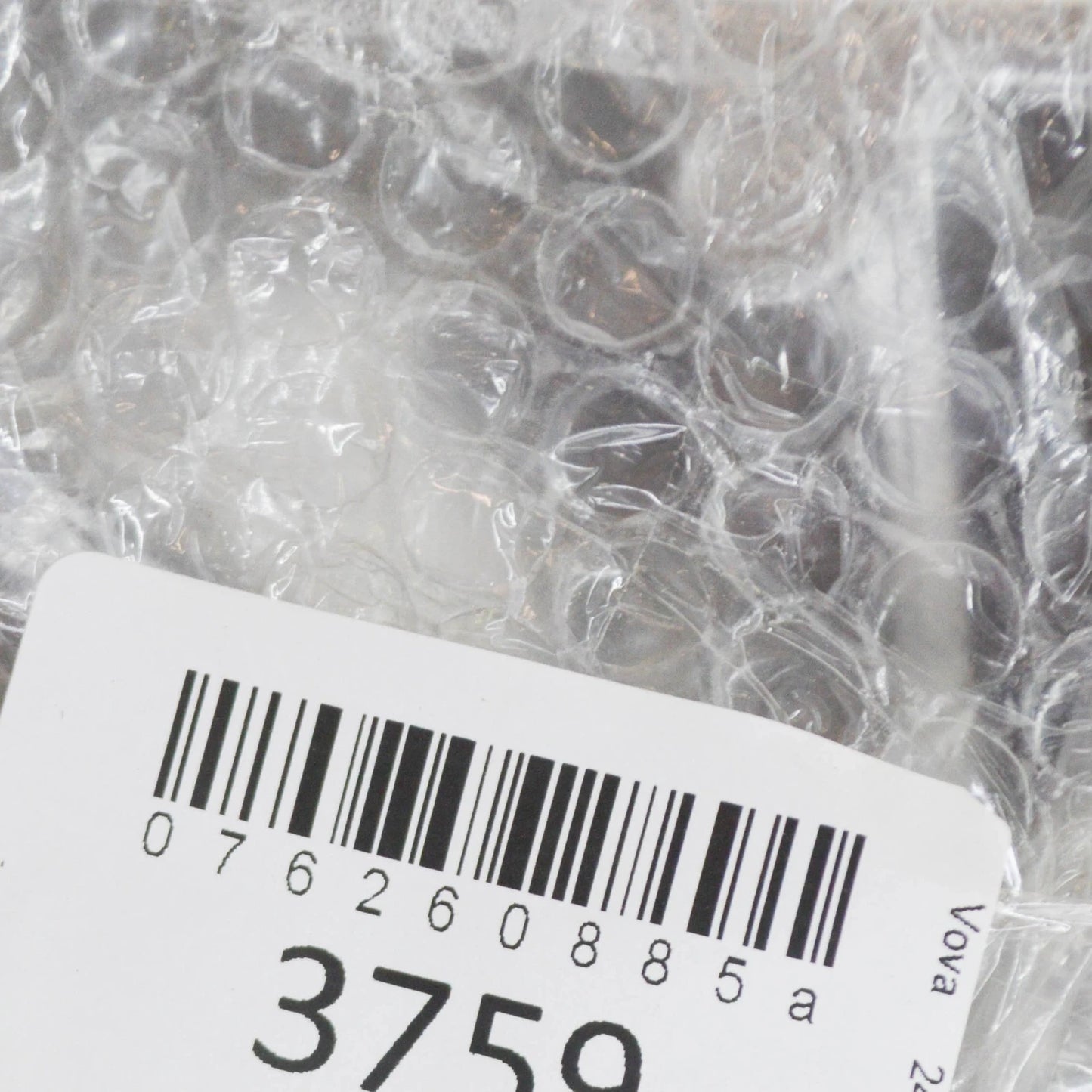 NEW VOLKSWAGEN CRAFTER 2F MK1 AC COMPRESSOR BRACKET 076260885A ORIGINAL