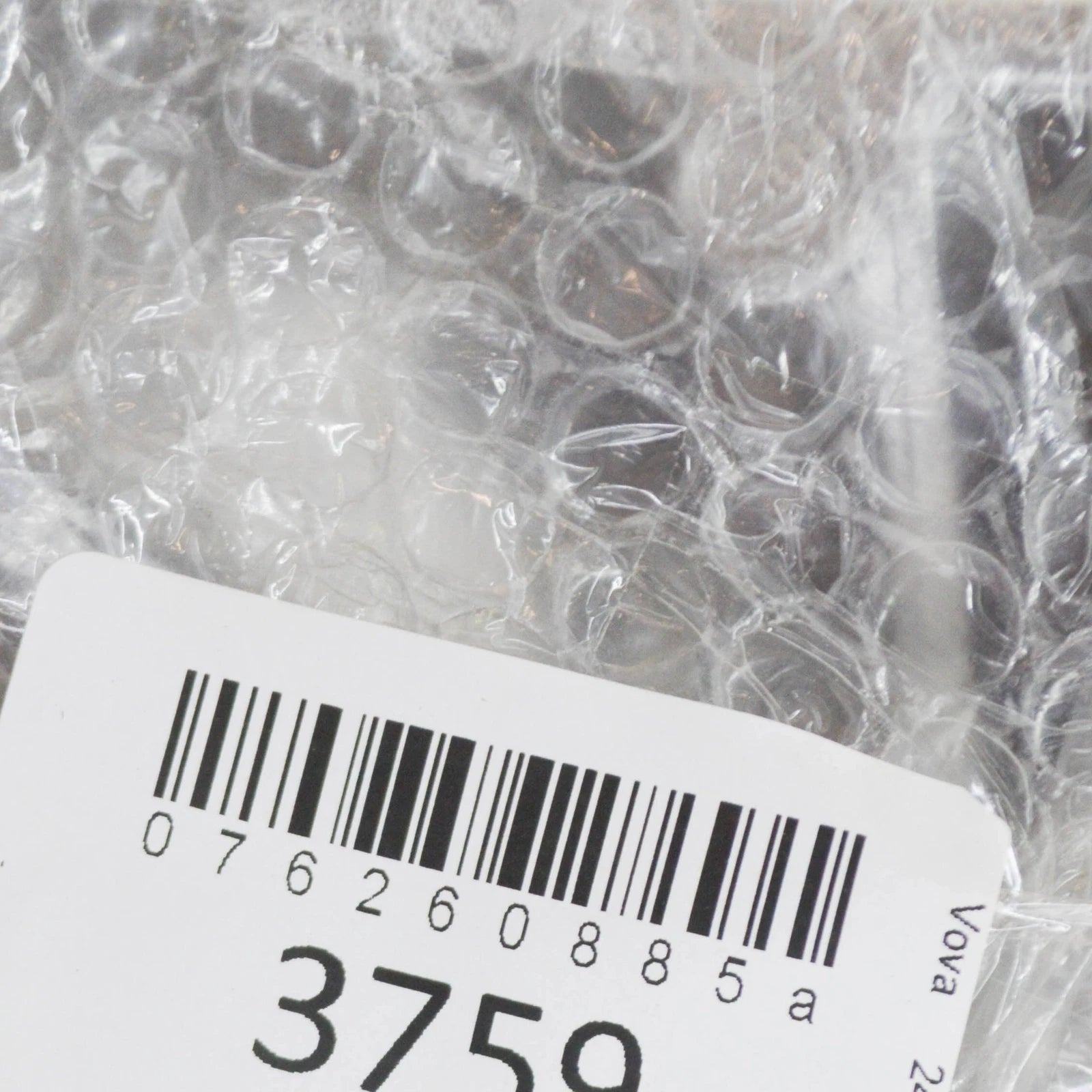 NEW VOLKSWAGEN CRAFTER 2F MK1 AC COMPRESSOR BRACKET 076260885A ORIGINAL