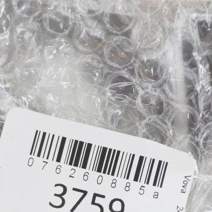 NEW VOLKSWAGEN CRAFTER 2F MK1 AC COMPRESSOR BRACKET 076260885A ORIGINAL