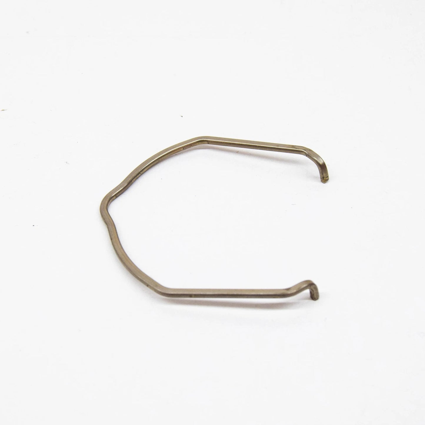 NEW BMW 1 E88 CABRIO INTERCOOLER CLIP 17517798485 7798485 ORIGINAL