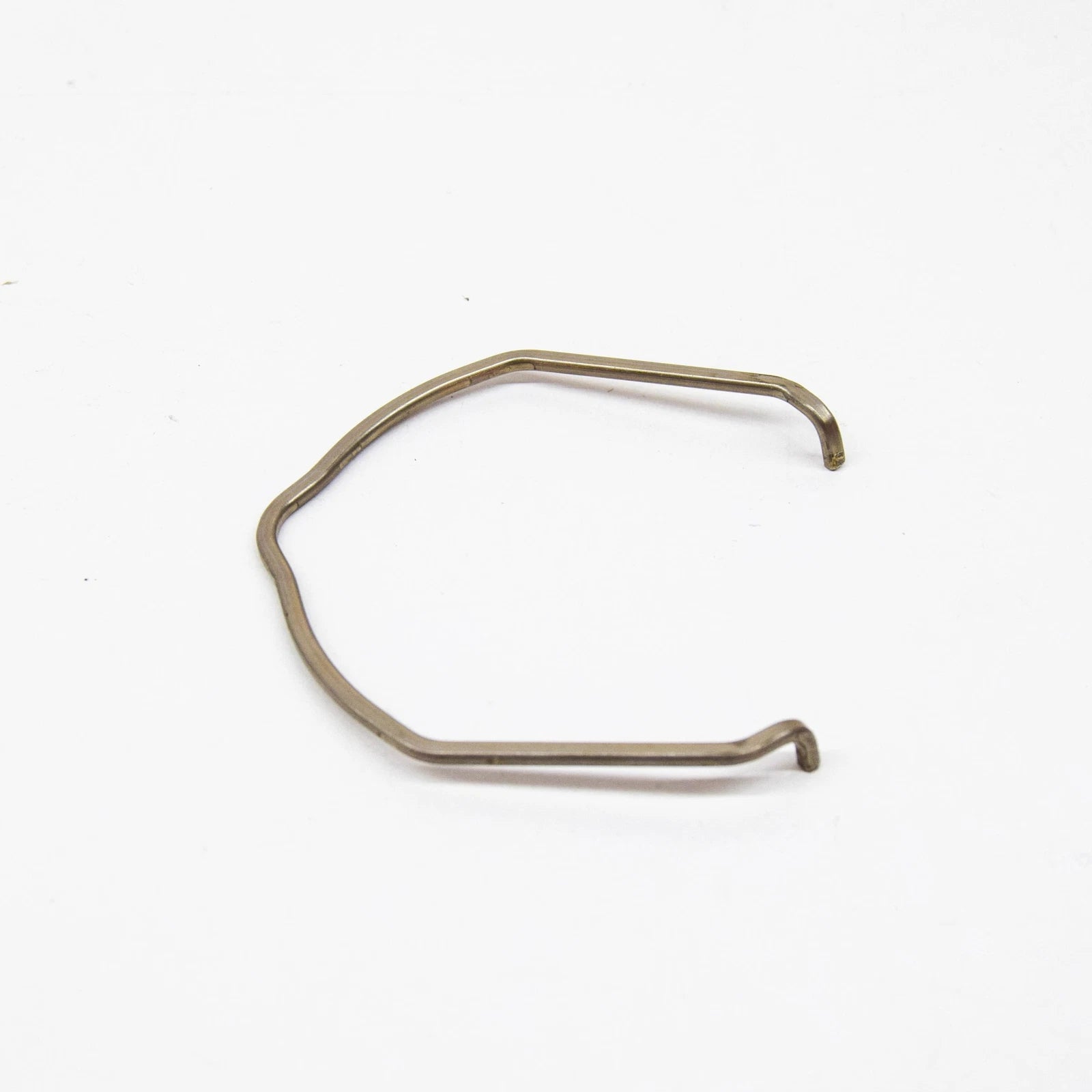 NEW BMW 1 E88 CABRIO INTERCOOLER CLIP 17517798485 7798485 ORIGINAL