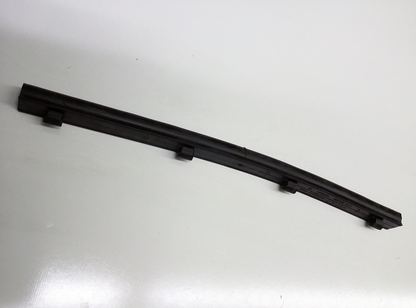 new volkswagen passat b6 left hood stop support 3c0823699 original