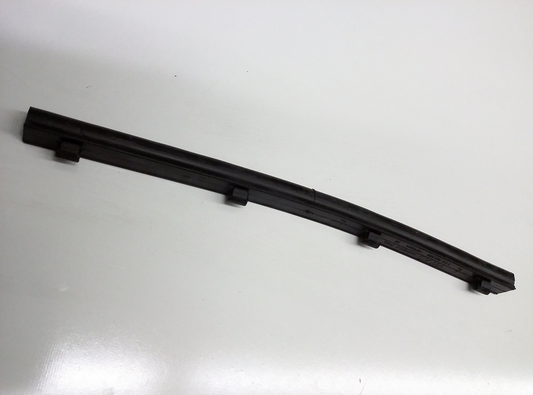 new volkswagen passat b6 left hood stop support 3c0823699 original