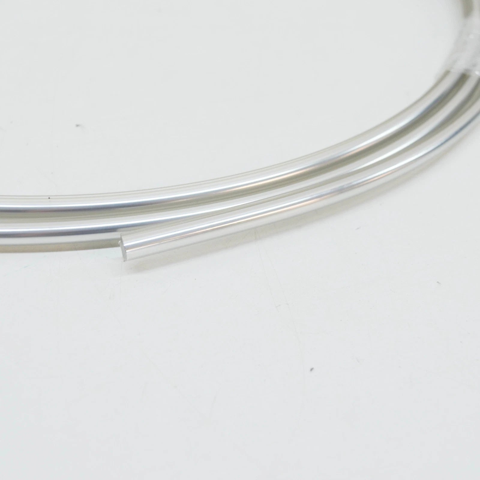 NEW BMW 2000-3.2 E9 REAR WINDOW FILLING RUBBER 51311803138 1803138 ORIGINAL