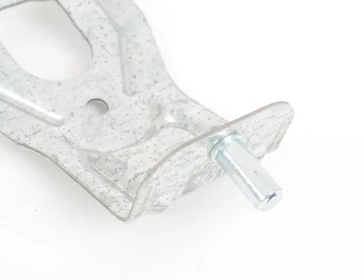 NEW VW EOS 1F WINDSHIELD WIPER MOTOR BRACKET LHD 1K1955623A ORIGINAL