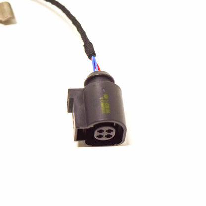 NEW VW TIGUAN 5N TEMPERATURE SENSOR 1K0815111B 2008 3604592