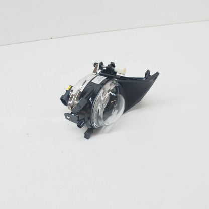NEW BMW 5 E39 FRONT RIGHT FOG LIGHT 63176900222 ORIGINAL