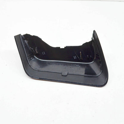 NEW AUDI Q8 REAR LEFT TAILLIGHT COVER TRIM ON LIFTGATE 4M8945255 ORIGINAL