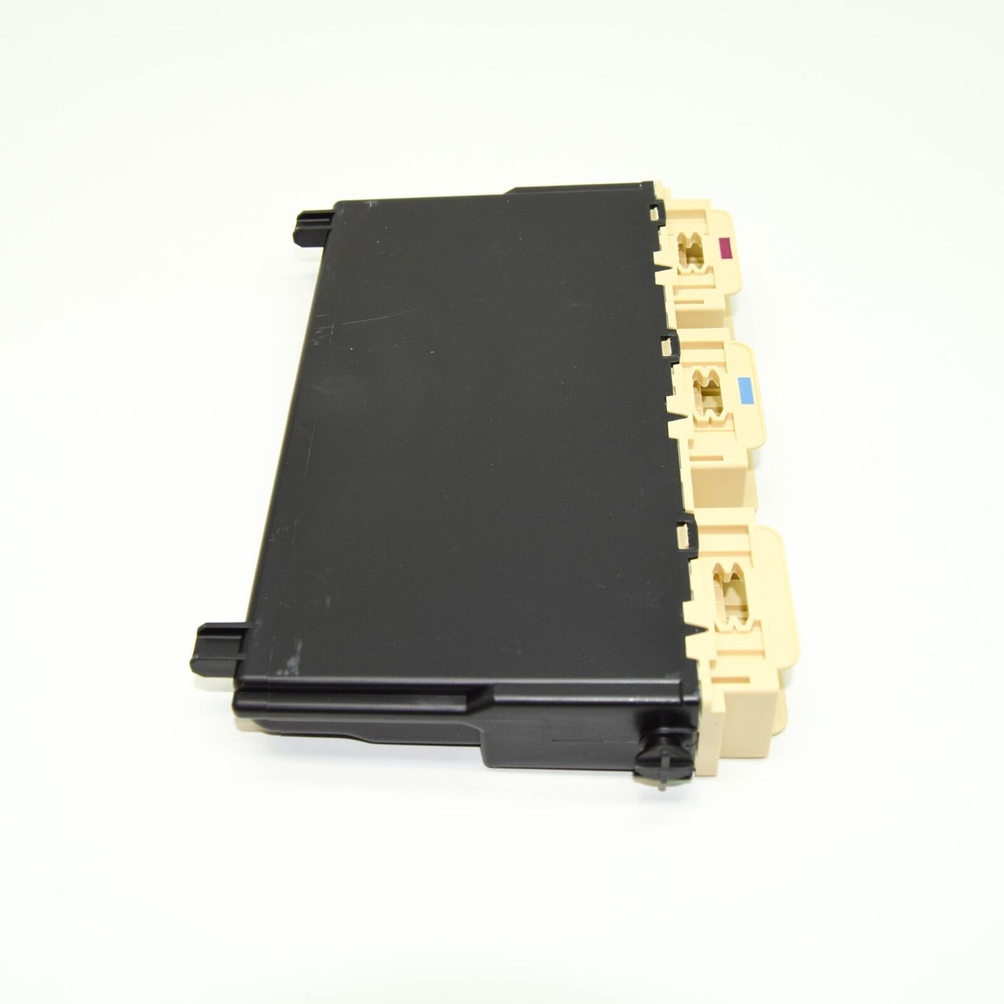 NEW MERCEDES-BENZ GLC X253 FRONT SEAT CONTROL UNIT A2059007827 ORIGINAL