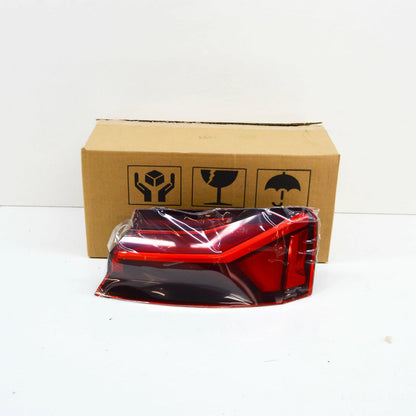 NEW AUDI A5 RS5 COUPE SPORTBACK 8W6 REAR RIGHT LED TAILLIGHT 8W6945092AA