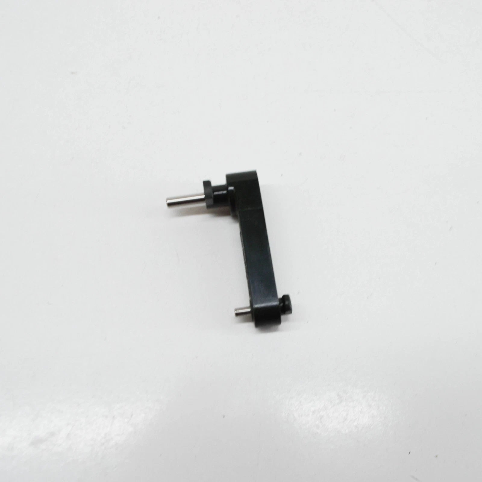 NEW AUDI A5 8T GEARBOX LOCATING LEVER 0AW321218B ORIGINAL