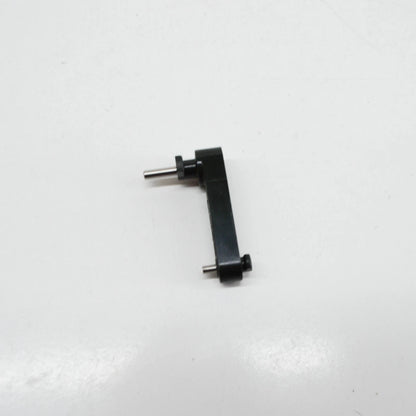 NEW AUDI A5 8T GEARBOX LOCATING LEVER 0AW321218B ORIGINAL